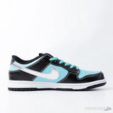 Nike SB Dunk Low Diamond Supply Co.(Premium Batch) - Photo 3