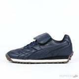 Puma Avanti L Rihanna Fenty Dark Myrtle (Premium Plus Batch) - Photo 1