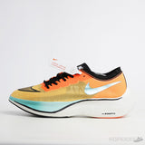 ZoomX VaporFly Next Ekiden - Photo 1