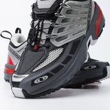 Salomon ACS Pro Advanced Lunar Rock Goji (Premium Plus Batch) - Photo 9