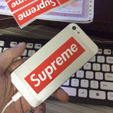 Supreme Stickers (water proof / oil proof) high quality stickers (Pack of 10) - Photo 7