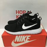 NK-026 - Photo 2