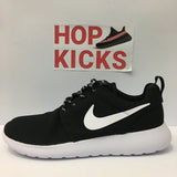 NK-026 - Photo 4