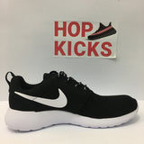 NK-026 - Photo 5