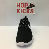 NK-026 - Photo 6