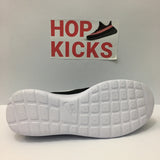 NK-026 - Photo 7