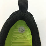 NK-026 - Photo 8