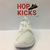 Authentic Nike Roshe 1 Triple White [ LICENSED / IMPORTED ] - Photo 6