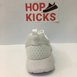 Authentic Nike Roshe 1 Triple White [ LICENSED / IMPORTED ] - Photo 7