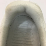 Authentic Nike Roshe 1 Triple White [ LICENSED / IMPORTED ] - Photo 8