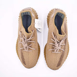 Yeezy Boost 350 V2 Earth - Photo 8