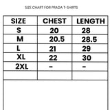 Pr*da Black Re-naylon Dress Shirt - Photo 5