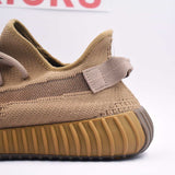Yeezy Boost 350 V2 Earth - Photo 7