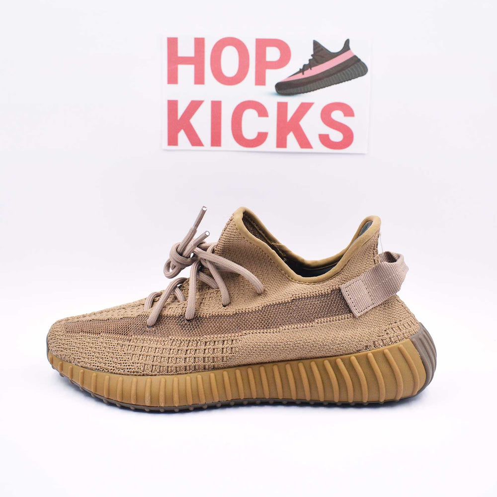 Yeezy Boost 350 V2 Earth
