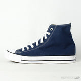 All-Star Hi Navy - Photo 1