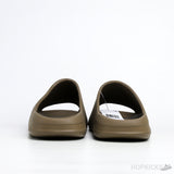 Yeezy Slide Earth Brown (Premium) - Photo 6
