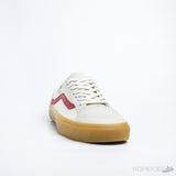 Style 36 Marshmallow Racing Red (Premium Batch) - Photo 2