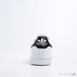 Stan Smith Core White Black - Photo 3