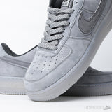 Air Force 1 low Reigning Champ - Photo 2