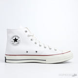 Converse All-Star 70s High Ivory (Premium Batch) - Photo 8