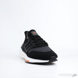 Ultra Boost 21 Black Screaming Orange (Real Boost)(Premium Batch) - Photo 2