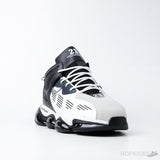 23 Snkites Ckapdeyp V08 Running White Sneakers - Photo 2