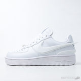 AMBUSH x Nike Air Force 1 Low SP Phantom (Dot Perfect) - Photo 1
