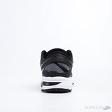 Asics K26 Gel-Kayano 26 Black 2E - Photo 3