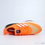 Ultra Boost 21 Screaming Orange - Photo 6