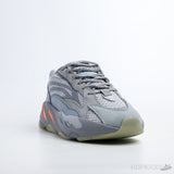Yeezy Boost 700 V2 Inertia (Premium Batch) - Photo 2