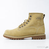 Timberland Insulated Water Resistance Boots (Premium Plus Batch) - Photo 1