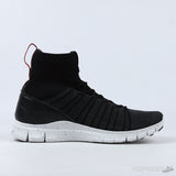 HTM Superfly Mercurial Black (Premium Batch) - Photo 4