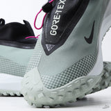 Nike ACG Gore-Tex Mountain Fly 'Clay Green' (Premium Plus Batch) - Photo 8