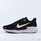 Nike Virginia Tech Pegasus 41 Deep Maroon (Premium Plus Batch) - Photo 1