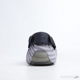 Crocs Pollex Clog by Salehe Bembury Urchin [without Box] - Photo 3