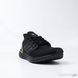 Ultra Boost 20 Consortium Black Gold (Premium Plus Batch) - Photo 2