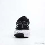 Zoom X Invincible Run Flyknit Oreo - Photo 3
