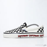 Fast Times x Vans Classic Slip-On 98 DX 'Anaheim (Premium Plus Batch) - Photo 1
