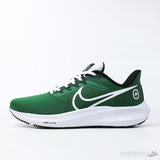 Air Zoom Pegasus 39 Oregon Track Club (Dot Perfect) - Photo 1