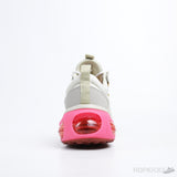 Air Max 2021 Phantom Thunder Blue - Photo 3