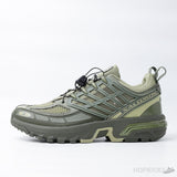 Salomon ACS Pro Advanced Olive Green (Premium Plus Batch) - Photo 1