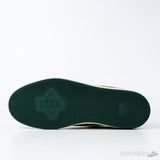 Gucci Screener GG Sneaker - Green Brown (Premium Plus Batch) - Photo 5
