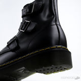 Dr.Marten Three Stripe Buckle (Premium Plus Batch) - Photo 7