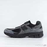 New Balance JJJJound x 2002R Gore-Tex Charcoal (Premium Batch) - Photo 1