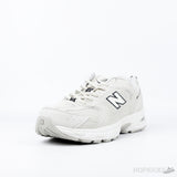 New Balance 530 Moonbeam (Premium Batch) - Photo 2