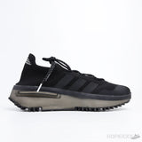NMD S1 Core Black - Photo 4