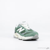 New Balance 9060 Nori (Premium Plus Batch) - Photo 2
