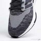 Ultra Boost 21 Grey (Real Boost)(Premium Batch) - Photo 7