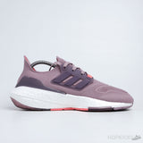 Ultra Boost 22 Magic Mauve (Real Boost) (Premium Batch) - Photo 5