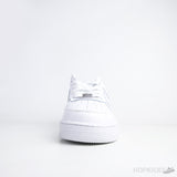 Air Force 1 Low '07 White (Fresh Batch 22 Nov) - Photo 2